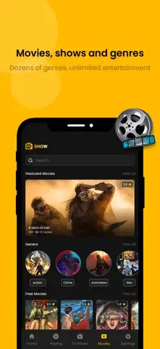 sony-yay-live-free Movies and shows
